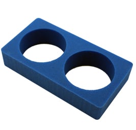 Loop Frits-Anschluss